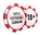 Responsible-Gambling durantiimageetson.com