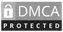 certificate dmca durantiimageetson.com