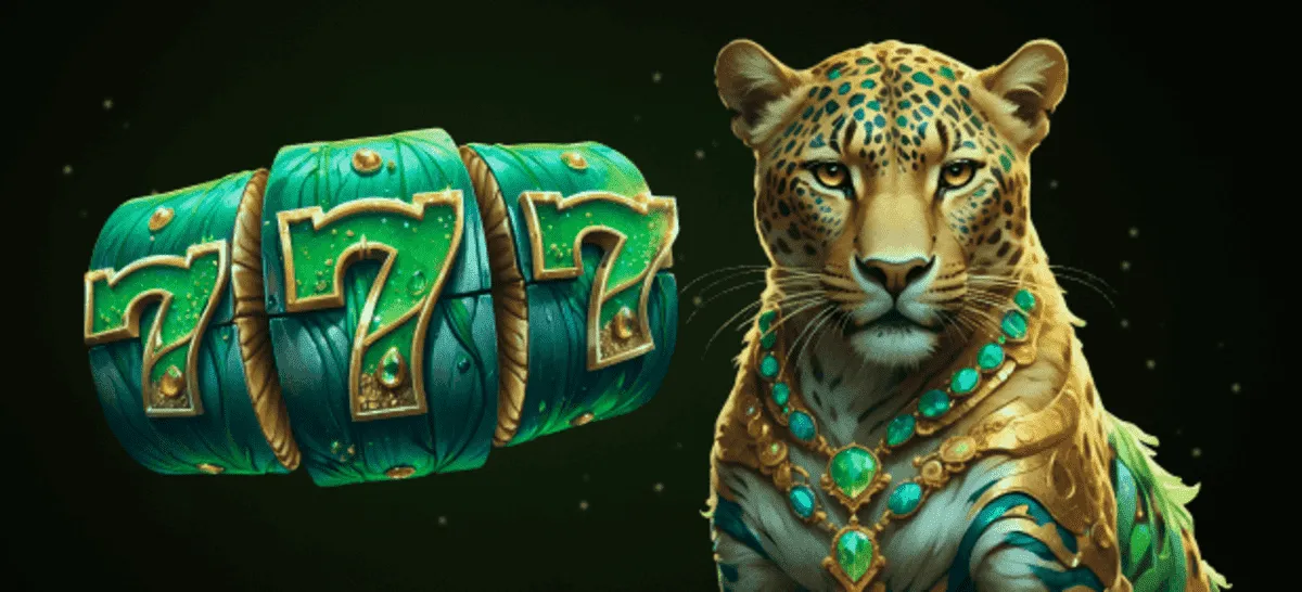 neospin-casino-win
